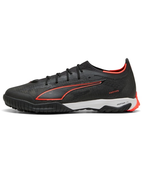 PUMA プーマ メンズ ウルトラ 6 プロ CAGE サッカー トレーニング