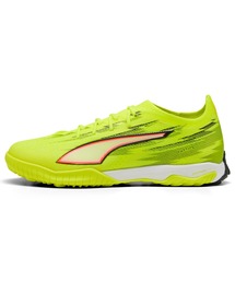 PUMA プーマ メンズ ウルトラ 6 プロ CAGE サッカー トレーニングシューズ