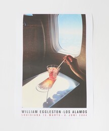 LOUISIANA MUSEUM OF MODERN ART(���C�W�A�i�~���[�W�A���I�u���_���A�[�g)�́�LOUISIANA MUSEUM OF MODERN ART��POSTERS A2(�|�X�^�[/�A�[�g)