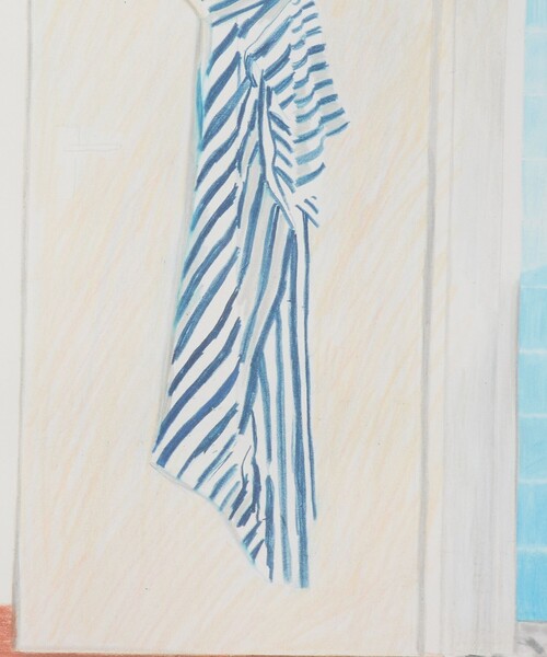 UNITED ARROWS(ユナイテッドアローズ)の「<LOUISIANA MUSEUM OF MODERN ART>POSTERS A2(ポスター/アート・レディース・その他4/その他7/その他6/その他1/その他5/その他2/その他3・FREE)」の9枚目の写真