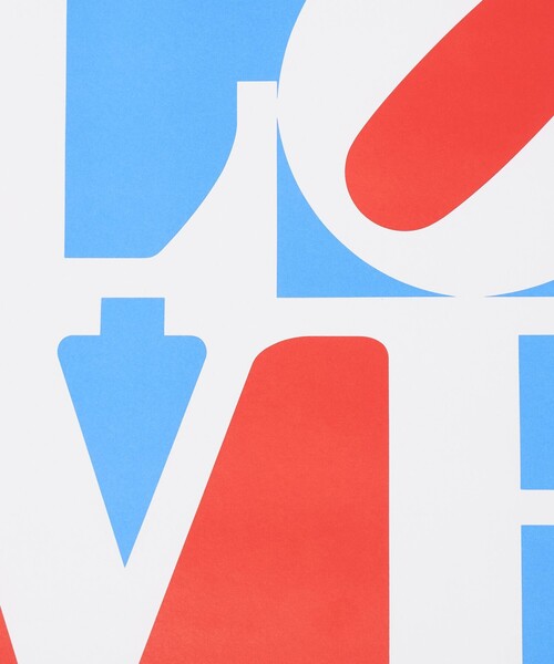UNITED ARROWS(ユナイテッドアローズ)の「<LOUISIANA MUSEUM OF MODERN ART>POSTERS A2(ポスター/アート・レディース・その他4/その他7/その他6/その他1/その他5/その他2/その他3・FREE)」の14枚目の写真