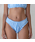 LEAUET�i���G�j�́uMia Skyblue Ruched Bikini Briefs�i�����j�v�b���̑�