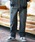 DC�i�f�B�[�V�[�j�́uDC/�f�B�[�V�[ 26 KD WIDE CARGO PANT �L�b�Y �����p�� YPT261503�i���̑��p���c�j�v�b�u���b�N