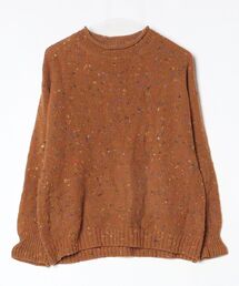 シャンブルデシャーム トップス 楽天市場】シャンブルドゥシャーム（トップス｜レディースファッション