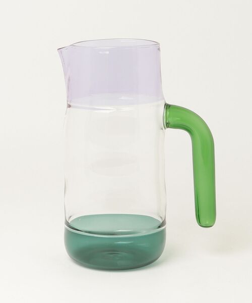 【FRIDGE antiques】フリッジアンティークス ヨッヘン・ホルツ ジャグ