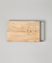 TODAY'S SPECIAL(�g�D�f�C�Y�X�y�V����)��Cutting Board/346697(��/�t���C�p��)