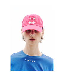 TRIPSHOP（トリップショップ）の「トリップサインボールキャップ（キャップ）」