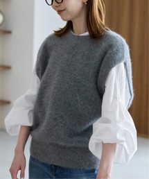 SLOBE IENA｜スローブイエナのシャツ/ブラウス（ボタンダウン）人気