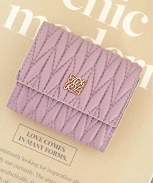 FUN（ファン）の「ミツオリサイフ（財布）」