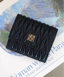 FUN（ファン）の「ミツオリサイフ（財布）」