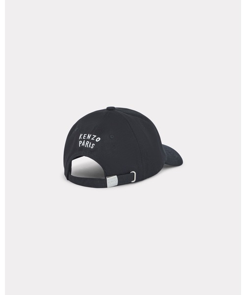 KENZO｜ケンゾーのキャップ通販 - ZOZOTOWN