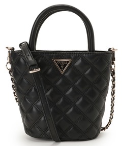 ショルダーバッグ | GUESS(ゲス) JAPAN 公式オンラインストア | GUESS
