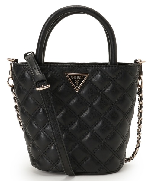 GUESS(ゲス) JAPAN 公式オンラインストア | GUESS JAPAN OFFICIAL