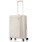 AMERICAN TOURISTER�i�A�����J���c�[���X�^�[�j�́u�A�����J���c�[���X�^�[ GEMINA PRO �X�s�i�[65/24 �G�L�X�p���_�[TSA V2 �`���[�N�x�[�W���i�X�[�c�P�[�X/�L�����[�o�b�O�j�v�b�s���N�x�[�W��