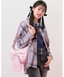 mezzo piano Junior(���]�s�A�m�W���j�A)�̃V���c�����[�X��T�V���c�Z�b�g(�A���T���u��)