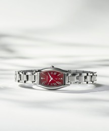 XC(�N���X�V�[)��xC �N���X�V�[ basic collection �����d�G�R�E�h���C�u ���胂�f�� EW5541-50W(�A�i���O�r���v)