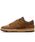 NIKE�i�i�C�L�j�́u�i�C�L �_���N LOW ���g�� �v���~�A�� �����Y�V���[�Y / Nike Dunk Low Retro Premium Men's Shoes IB7746-200 Light British Tan�i�X�j�[�J�[�j�v�b���C�g�u���E��