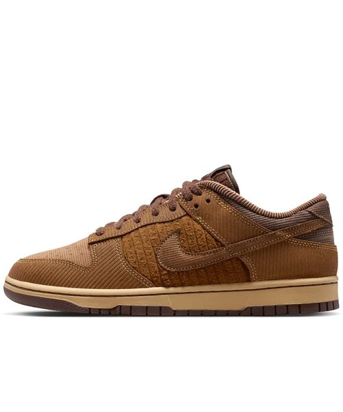 m*3様 NIKEダンク LOW レトロプレミアム 27.0 セール】ナイキ ダンク LOW レトロ プレミアム メンズシューズ / Nike