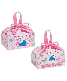 Skater(�X�P�[�^�[)�̂��ٓ��� �q�� �L�����N�^�[ �В� �����`�o�b�O 2���g KB7W(�����`�����}�b�g/�e�[�u���E�F�A)