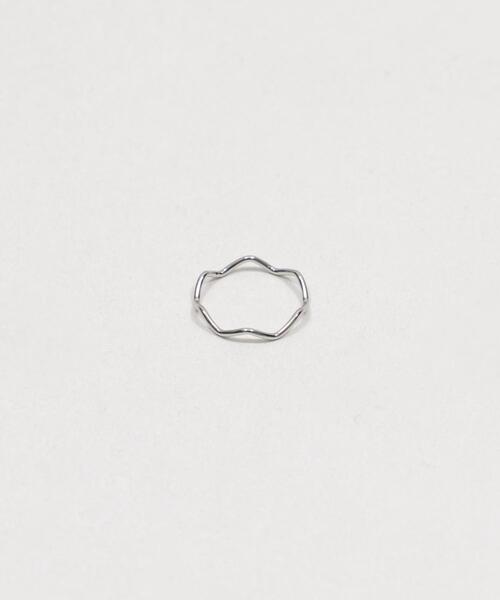 WEGO(ウィゴー)の「WEGO/【3点セット】ラメモチーフリング(リング・レディース・その他4/その他5/その他3/その他2/その他1/その他6・FREE)」の10枚目の写真