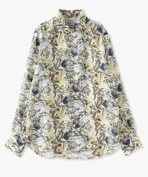 PAZZO（パッゾ）の「長袖シャツ（シャツ/ブラウス）」