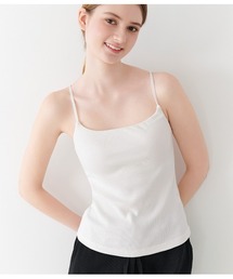 PEACH JOHN(�s�[�`�W����)�̃��u�X�g�����O�u���L���~�\�[��(�C���i�[�E�F�A/����)