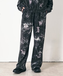 Common Noun（コモン ナウン）の「“SEA” Aimi Odawara スウェットパンツ（スウェットパンツ）」