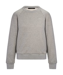 TATRAS（タトラス）の「TATRAS(タトラス) VENODA ヴェノダ（スウェット）」