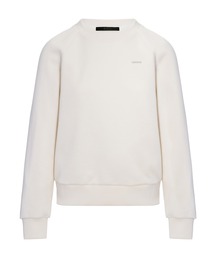 TATRAS（タトラス）の「TATRAS(タトラス) VENODA ヴェノダ（スウェット）」