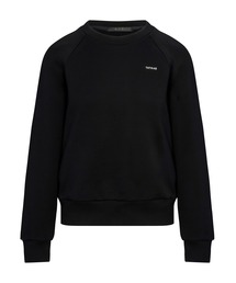 TATRAS（タトラス）の「TATRAS(タトラス) VENODA ヴェノダ（スウェット）」