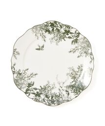 Francfranc(�t�����t����)�̃W���C �v���[�g M �O���[�� �H�� �g�����h�W���C �����W�� �H���� �A���e�B�[�N��(�H��)