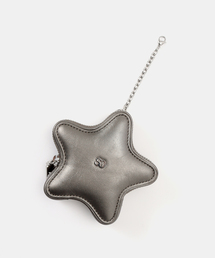 STANDOIL | 【WEB限定】STAND OIL / スタンドオイル Star Pods Keyring(キーホルダー)