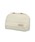 ARTISAN&ARTIST�i�A���e�B�U���A���h�A�[�e�B�X�g�j�́u�uARTISAN��ARTIST�v�T�u�g���N�V����/�X���[�v�V�F�C�v�E�|�[�`�i�|�[�`�j�v�b�A�C�{���[