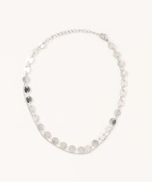 Burner(�o�[�i�[)�́ylux sea jewelry�i���b�N�X�E�V�[�E�W���G���[�j�z�A���N���b�g�@ lux-ank-5-9(�A���N���b�g)