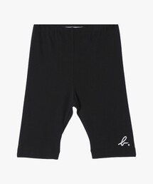 agnes b.（アニエスベー）の「ベビー パンツ（その他パンツ）」