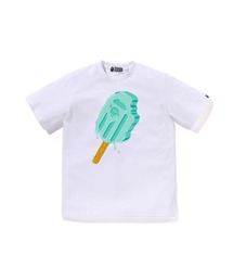 ICE CREAM BAR TEE
