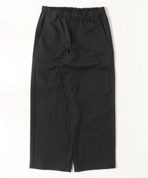 GOLDWIN（ゴールドウィン）の「Baggy Straight Pants（その他パンツ）」