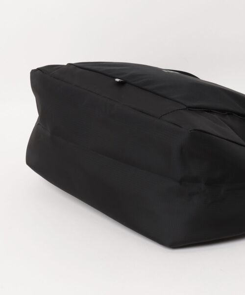 SALOMON（サロモン）の「ACS SHOULDER BAG　LC2867600（ショルダーバッグ・メンズ・ブラック・FREE）」の3枚目の写真