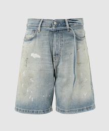 Acne Studios（アクネストゥディオズ）の「FN-UX-SHOR000015（その他パンツ）」