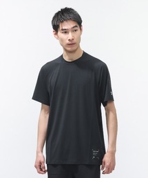 アンダーアーマー UAモチベート ソフト ショートスリーブ Tシャツ