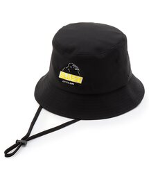 XLARGE KIDS | OG ハット(ハット)