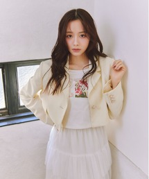 rienda(���G���_)�́y�X�������񒅗p�z�p�[���t���V���O���V���[�g�e�[���[�h�W���P�b�g �t��(�e�[���[�h�W���P�b�g)