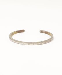 FACTOTUM（ファクトタム）の「バングル（バングル/リストバンド）」