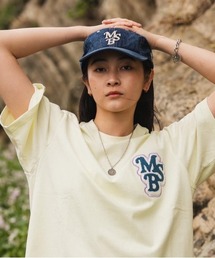 Wappen og logo tee