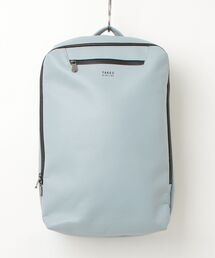 TAKEO KIKUCHI（タケオキクチ）の「リュック（バックパック/リュック）」