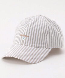 Barbour | Barbour/バブアー BARBOUR CRESSWELL CAP(キャップ)