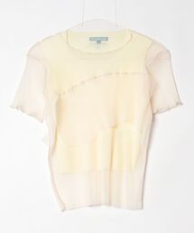 kotohayokozawa｜コトハヨコザワのトップス（半袖）通販 - ZOZOTOWN