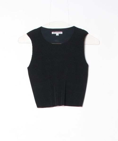 kotohayokozawa(コトハヨコザワ)の「GHOST TODO TOP *SHORT SLEEVE + TDX6S-GH03-INR(Tシャツ/カットソー・レディース・オフホワイト/ブラック/ライトブルー/グリーン・FREE)」の6枚目の写真