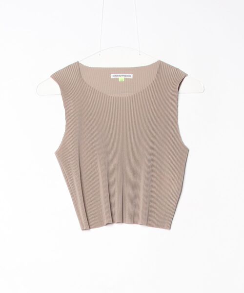 kotohayokozawa(コトハヨコザワ)の「GHOST TODO TOP *SHORT SLEEVE + TDX6S-GH03-INR(Tシャツ/カットソー・レディース・オフホワイト/ブラック/ライトブルー/グリーン・FREE)」の7枚目の写真