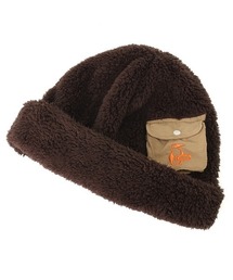 CHUMS（チャムス）の「ニットキャップ（ニットキャップ/ビーニー）」